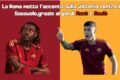 La Roma mette l'accento sulla vittoria contro il Sassuolo grazie ai gol di Konè e Soulè